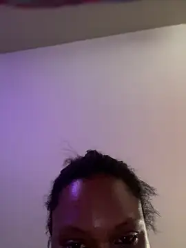 PrettyGal Tingz online show from February 9, 10:20 am