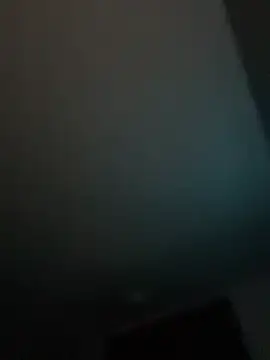 PrettyGal Tingz online show from February 19, 1:40 am