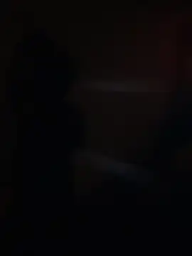 PrettyGal Tingz online show from February 23, 7:22 am