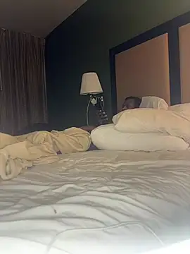 PrettyGal Tingz online show from June 9, 1:12 pm
