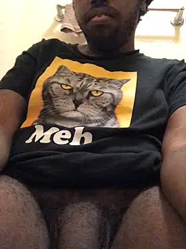 Jasontv56 online show from November 1, 6:37 am