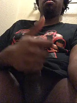 Jasontv56 online show from January 6, 2:04 am