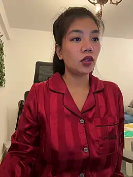 NaughtyMe online show from January 3, 6:46 pm