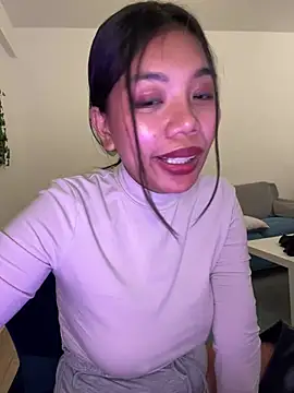 NaughtyMe online show from January 18, 11:44 pm