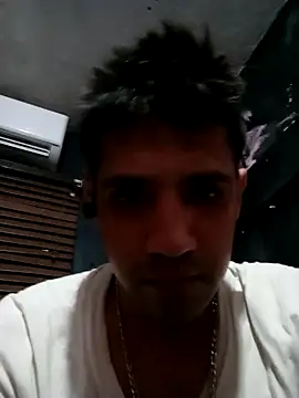 Snapshot of LiosArmando420 chatting on September 12, 8:03 am LiosArmando420 online show from September 12, 8:03 am