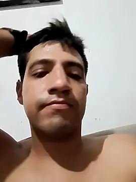 Snapshot of LiosArmando420 chatting on September 20, 2:01 am LiosArmando420 online show from September 20, 2:01 am