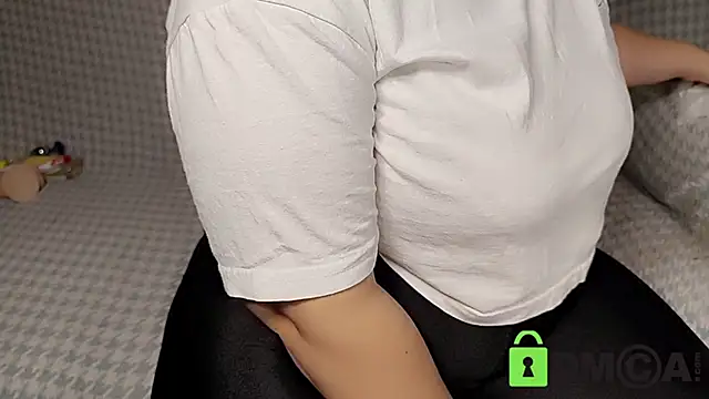 hijabsevda online show from November 5, 10:32 pm