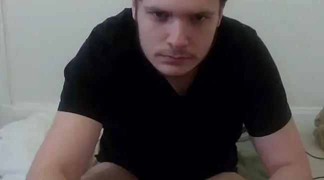 branlettemaster76 online show from March 3, 5:29 pm