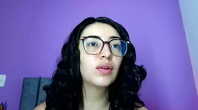 EvoletFMK online show from January 14, 5:23 pm