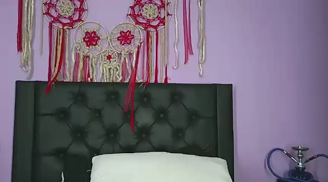 EvoletFMK online show from February 27, 6:31 pm