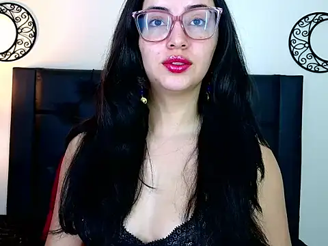 EvoletFMK online show from October 20, 5:24 pm