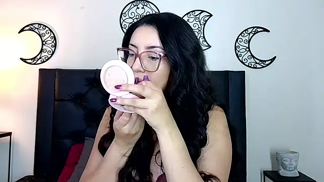 EvoletFMK online show from November 9, 11:19 am