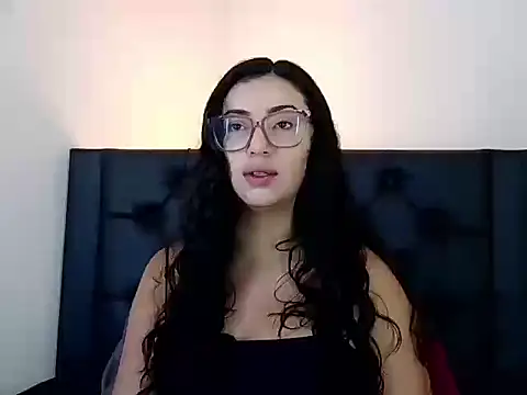 EvoletFMK online show from February 21, 5:58 pm