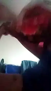 Snapshot of adriel_perez chatting on December 15, 11:55 am adriel perez online show from December 15, 11:55 am