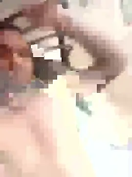 Snapshot of adriel_perez chatting on September 8, 2:16 pm adriel perez online show from September 8, 2:16 pm