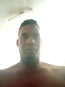 Snapshot of adriel_perez chatting on February 16, 12:34 pm adriel perez online show from February 16, 12:34 pm