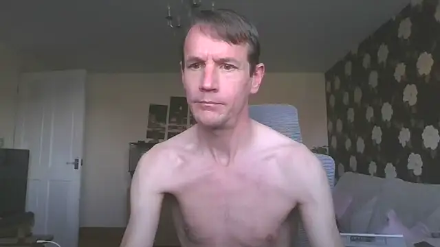 outdoorfun22 online show from March 11, 8:31 am