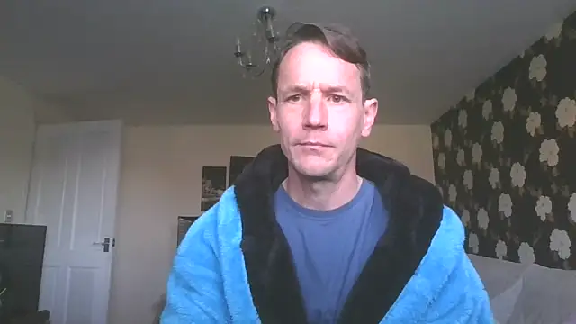 outdoorfun22 online show from March 19, 8:29 am