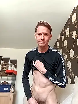 outdoorfun22 online show from March 27, 1:00 pm