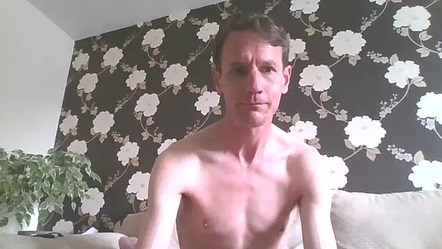 outdoorfun22 online show from April 14, 11:27 am