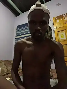 BringBackLostLover online show from November 21, 7:34 pm