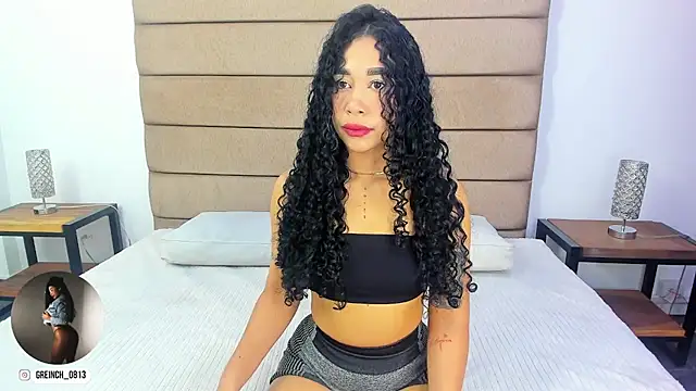 sally rosses online show from November 12, 11:54 am