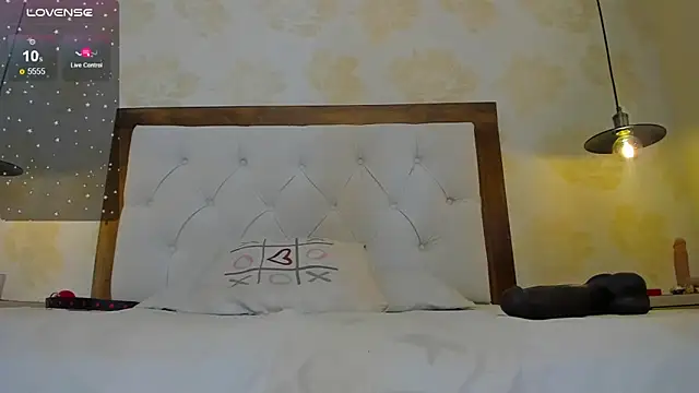 Snapshot of EVAGRECO chatting on February 18, 5:53 am EVAGRECO online show from February 18, 5:53 am