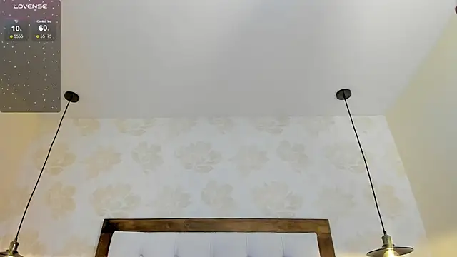 Snapshot of EVAGRECO chatting on March 3, 5:42 am EVAGRECO online show from March 3, 5:42 am