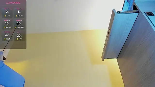 Snapshot of EVAGRECO chatting on March 7, 5:51 am EVAGRECO online show from March 7, 5:51 am