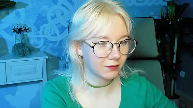 Snapshot of NancyMartinez chatting on January 17, 8:13 am NancyMartinez online show from January 17, 8:13 am