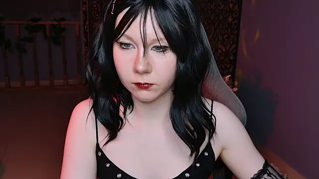 Snapshot of NancyMartinez chatting on January 31, 1:02 pm NancyMartinez online show from January 31, 1:02 pm
