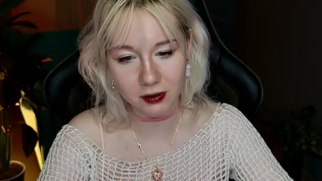Snapshot of NancyMartinez chatting on March 12, 7:17 pm NancyMartinez online show from March 12, 7:17 pm