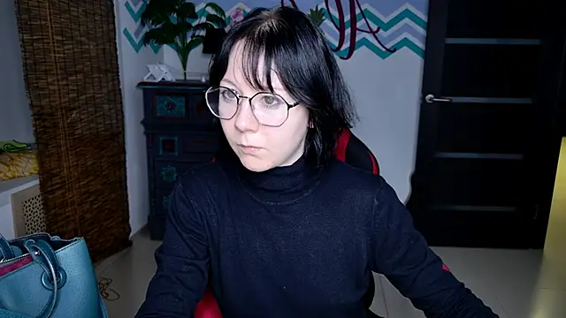 Snapshot of NancyMartinez chatting on September 17, 1:02 pm NancyMartinez online show from September 17, 1:02 pm