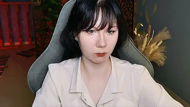 Snapshot of NancyMartinez chatting on September 20, 1:23 pm NancyMartinez online show from September 20, 1:23 pm