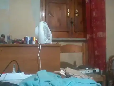 biuv online show from March 7, 8:33 pm