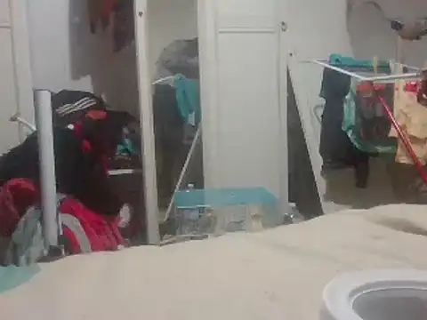 biuv online show from March 8, 1:47 pm