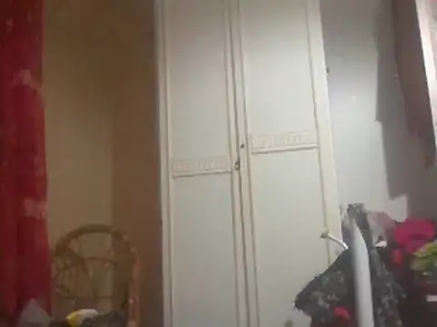 biuv online show from March 8, 10:02 pm