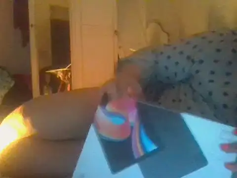 biuv online show from March 12, 1:51 pm