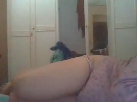 biuv online show from March 14, 10:50 am