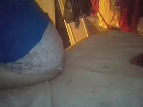 biuv online show from March 14, 9:21 pm