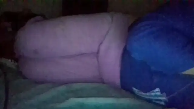 biuv online show from September 29, 1:49 pm