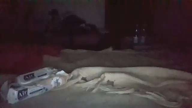 biuv online show from November 14, 1:54 pm