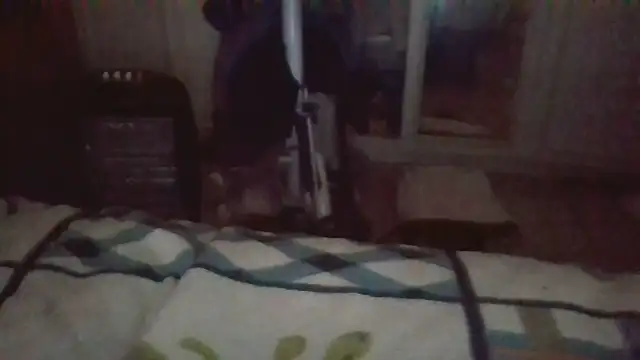 biuv online show from November 25, 10:59 am