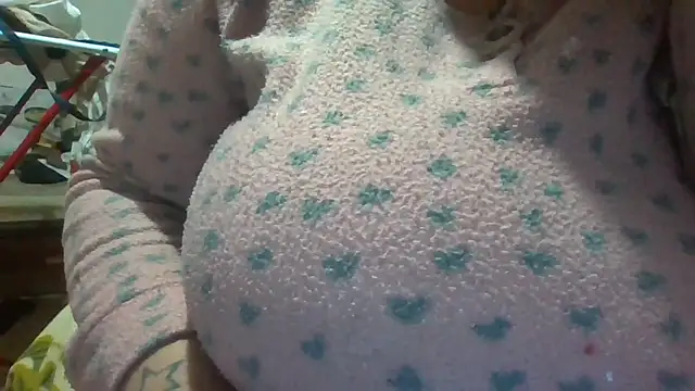 biuv online show from November 25, 11:05 pm