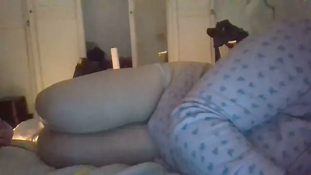 biuv online show from December 4, 8:34 am