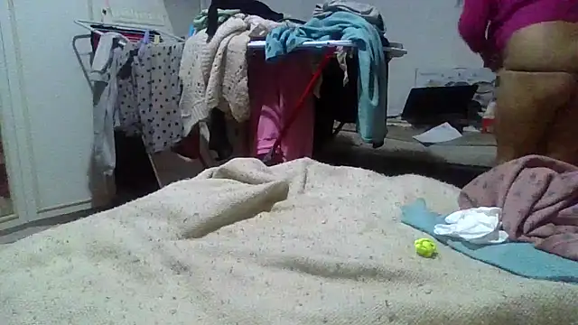 biuv online show from December 15, 11:14 am