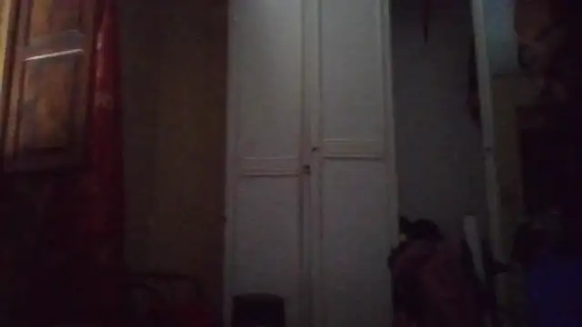 biuv online show from December 18, 8:20 am