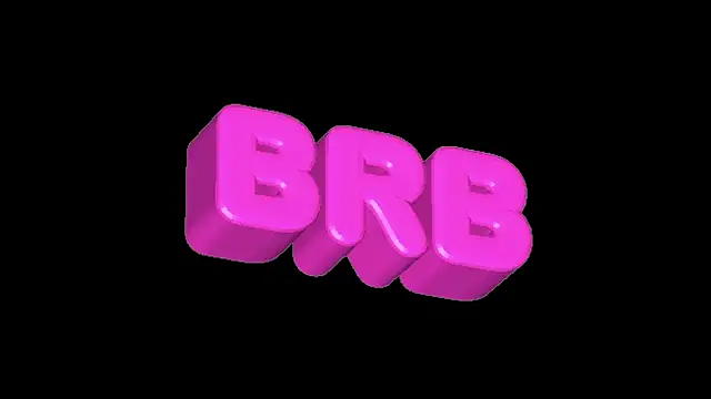 Isabel Escorcia online show from March 14, 12:21 am