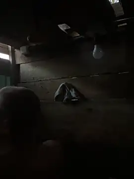 Snapshot of red_red00 chatting on September 22, 3:36 pm red red00 online show from September 22, 3:36 pm