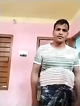 Snapshot of Nzfl97 chatting on January 21, 6:11 am Nzfl97 online show from January 21, 6:11 am